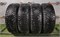 К-кт шин зима R15 Nokian 185х65 24381