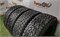 К-кт шин зима R15 Dunlop 185х65 24385