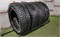 К-кт шин зима R15 Dunlop 185х65 24385