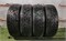 К-кт шин зима R15 Bridgestone 195х65 24414