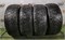 К-кт шин зима R16 Goodyear 205х55 24420