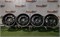 К-кт штампованных дисков  R15 KIA 4х100/54,1/48 24425