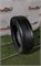 Шина лето R15 Pirelli 185х65 24408