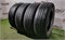 К-кт шин лето R15 Hankook 185х65 24419