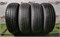 К-кт шин лето R15 Hankook 185х65 24419