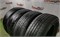 К-кт шин лето R17 Arivo  225х65 24458
