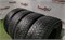 К-кт шин зима R16 Michelin 215х65 24460