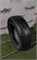 Шина лето R15 Pirelli 185х65 24468