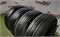 К-кт шин лето R15 Pirelli 185х65 24470