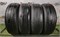 К-кт шин лето R15 Pirelli 185х65 24470