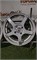 К-кт литых дисков R14 CHEVROLET 4х100/56,6/49 24518
