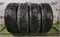 К-кт шин зима R15 Nokian 185х65 24521