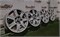 К-кт литых дисков R15 AUDI 5х112/57,1/39 24537