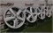 К-кт литых дисков R15 HONDA 5х114,3/64,1/55 24503