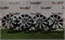 К-кт литых дисков R16 CHEVROLET 5х105/56,6/39 24510