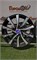 К-кт литых дисков R16 CHEVROLET 5х105/56,6/39 24510