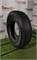 Шина лето R15 Dunlop 215х80 21978