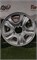 К-кт литых дисков R17 TOYOTA 5х150/110/60 6997