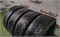 К-кт шин зима R15 Bridgestone 185х65 24566