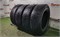 К-кт шин зима R15 Bridgestone 185х65 24566