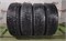 К-кт шин зима R15 Bridgestone 185х65 24566