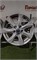 К-кт литых дисков R16 MAZDA 5х114,3/67,1/50 24572