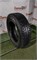Шина зима R15 Bridgestone 185х65 24585
