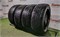 К-кт шин зима R17 Bridgestone 225х45 24609