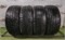 К-кт шин зима R17 Bridgestone 225х45 24609