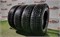 К-кт шин зима R16 Bridgestone 215х70 24610