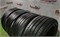 К-кт шин лето R18 Michelin 245х45 24329