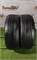 Пара шин лето R16 Pirelli 205х55 24341