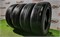 К-кт шин лето R17 Pirelli 225х60 24375