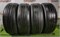 К-кт шин лето R17 Pirelli 225х60 24375