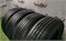 К-кт шин лето R16 Bridgestone 205х60 24376