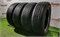 К-кт шин лето R16 Bridgestone 205х60 24376