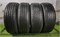 К-кт шин лето R16 Bridgestone 205х60 24376