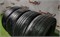 К-кт шин лето R16 Dunlop 205х55 24379