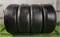 К-кт шин лето R16 Dunlop 205х55 24379