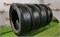 К-кт шин лето R16 Dunlop 205х55 24379