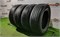 К-кт шин лето R15 Nokian 195х65 24380
