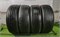 К-кт шин лето R15 Nokian 195х65 24380