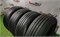 К-кт шин лето R16 Hankook 205х55 24382