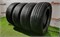 К-кт шин лето R16 Hankook 205х55 24382