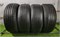 К-кт шин лето R16 Hankook 205х55 24382