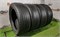 К-кт шин лето R16 Hankook 205х55 24382