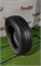 Шина лето R15 Toyo 185х65 24395