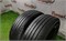 Пара шин лето R15 Nexen  185х65 24396