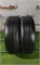 Пара шин лето R15 Pirelli 185х65 24406