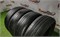 К-кт шин лето R15 Hankook 185х65 24413